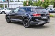 $19991 : Volkswagen Atlas 2018 AWD V6 thumbnail