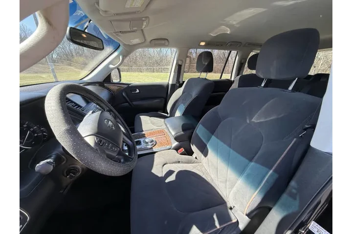 $12999 : 2020 Armada SV image 10