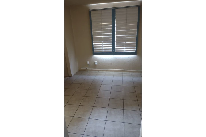 $1200 : Recamara Para 2 Personas Este image 6