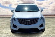 $39994 : Cadillac XT5 2024 4x4 Premiu thumbnail