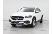 $24998 : Mercedes-Benz GLA 2022 GLA 2 thumbnail