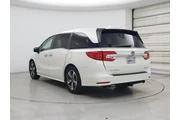 $26998 : Honda Odyssey 2019 Touring 4 thumbnail