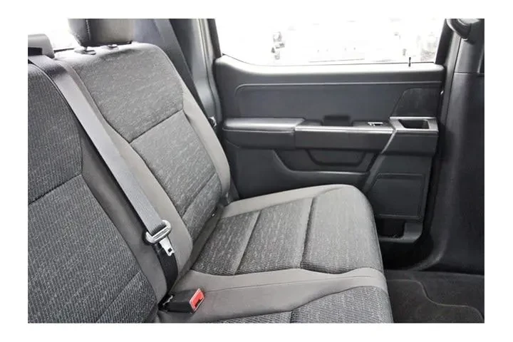 $30109 : Ford F-150 2023 4x2 XL 4dr S image 10