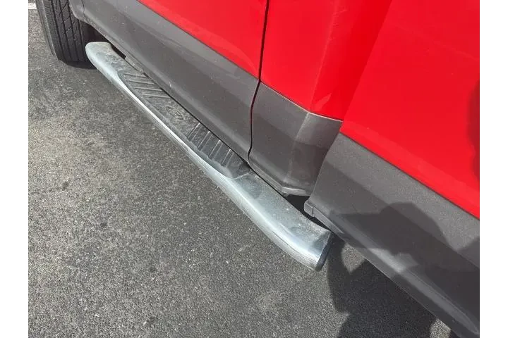 $28572 : Ford F-150 2020 4x4 XL 2dr R image 8