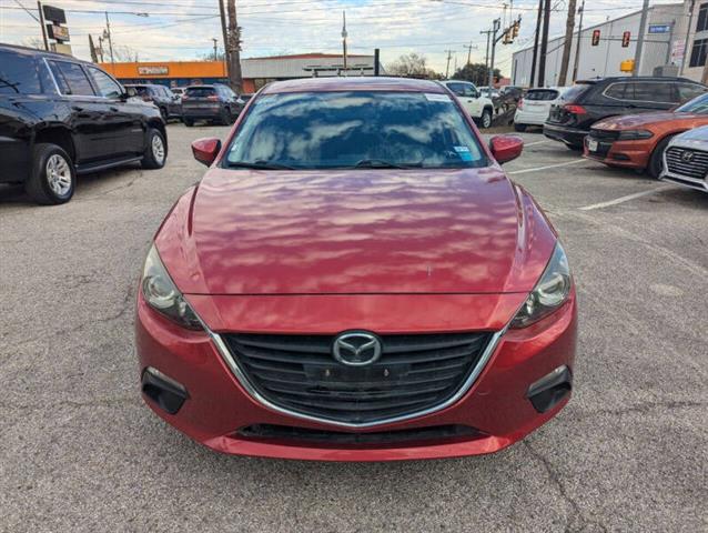 $8990 : 2014 MAZDA3 i Touring image 3