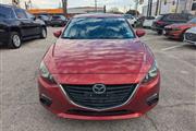 $8990 : 2014 MAZDA3 i Touring thumbnail