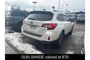 $21798 : Subaru Outback 2017 AWD 3.6R thumbnail