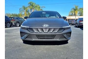 $21995 : Hyundai ELANTRA 2025 SEL Spo thumbnail