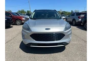 $19988 : Ford Escape Hybrid 2020 AWD thumbnail