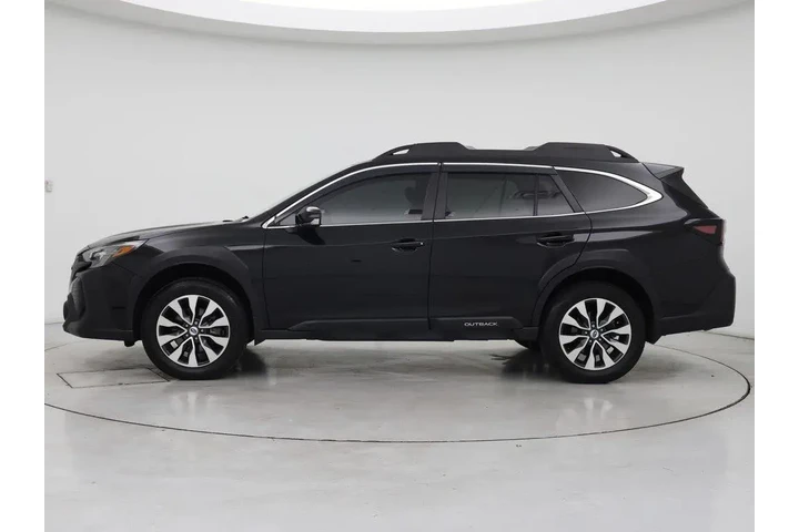$30998 : Subaru Outback 2024 AWD Limi image 3