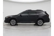 $30998 : Subaru Outback 2024 AWD Limi thumbnail