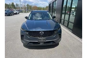 $35995 : Mazda CX-50 Hybrid 2026 AWD thumbnail