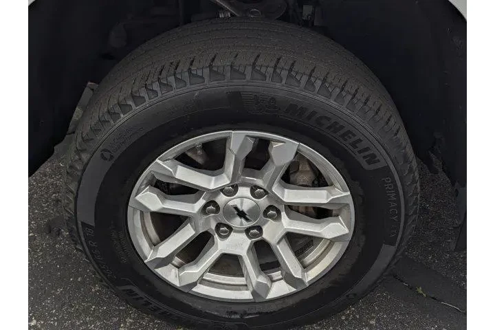 $29999 : Chevrolet Silverado 1500 202 image 7