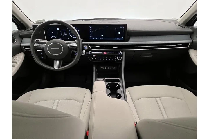 $27998 : Hyundai SONATA 2024 SEL 4dr image 9