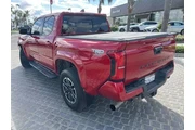 $35995 : Toyota Tacoma 2024 4x2 SR5 4 thumbnail