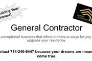Construction for you