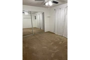 Rento recámara / baño privado en Orange County