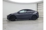 $29998 : Tesla Model Y 2022 AWD Long thumbnail
