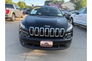 $8950 : 2014 Cherokee Latitude thumbnail