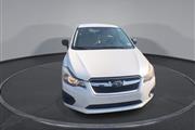 $11000 : PRE-OWNED 2014 SUBARU IMPREZA thumbnail