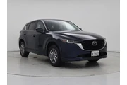 Mazda CX-5 2024 AWD 2.5 S Pr en San Jose