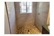 Tile Specialists en San Diego