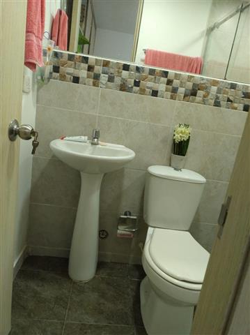 $55815 : Ven-per apt CALIx prop Cumbre image 6