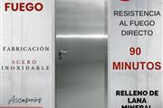 $49999 : PUERTAS INDUSTRIALES SIVICÓN thumbnail