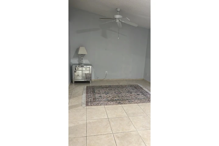 $1100 : Efficiency image 3