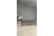 $1100 : Efficiency thumbnail