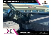 2011 Super Duty F-350 DRW XL en San Bernardino