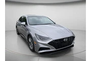 $20122 : Hyundai SONATA 2023 SEL 4dr thumbnail