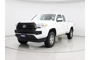 $23998 : Toyota Tacoma 2016 4x4 SR 4d thumbnail