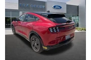 $24400 : Ford Mustang Mach-E 2022 Cal thumbnail
