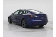 $30998 : Tesla Model 3 2022 AWD Long thumbnail