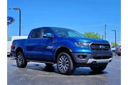 Ford Ranger 2019 4x4 XL 4dr en Cincinnati