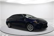 Pre-Owned 2022 Corolla Hybrid en Milwaukee