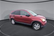 $6900 : PRE-OWNED 2011 HONDA CR-V EX thumbnail