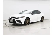 $25998 : Toyota Camry 2024 SE 4dr Sed thumbnail