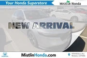 Honda Accord Hybrid 2023 Spo