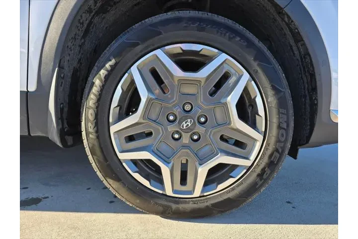 $29000 : Hyundai SANTA FE 2022 AWD Li image 9