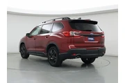 $35998 : Subaru Ascent 2023 AWD Onyx thumbnail
