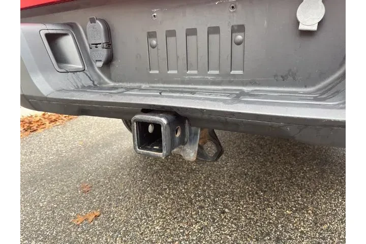 $23000 : Ford Ranger 2020 4x4 XL 4dr image 9