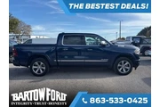 $39889 : Ram 1500 2020 4x4 Limited 4d thumbnail