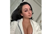 Sexy Latina en Pacoima en Los Angeles