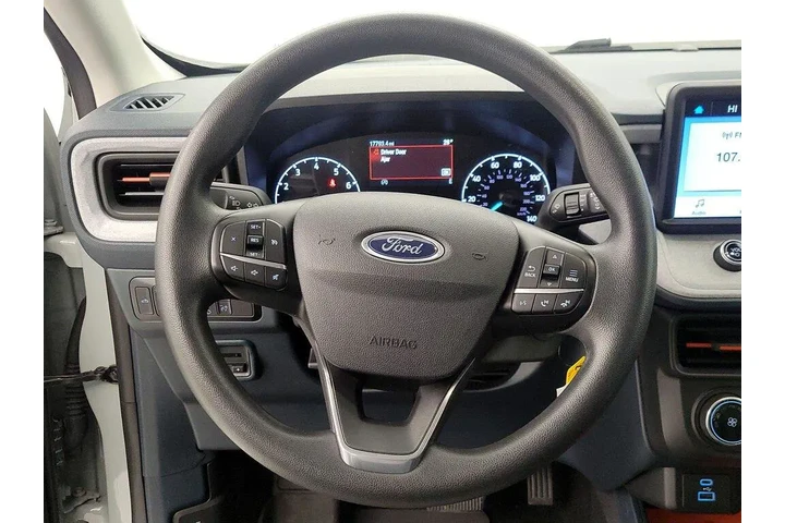 $27998 : Ford Maverick 2022 AWD XLT 4 image 10