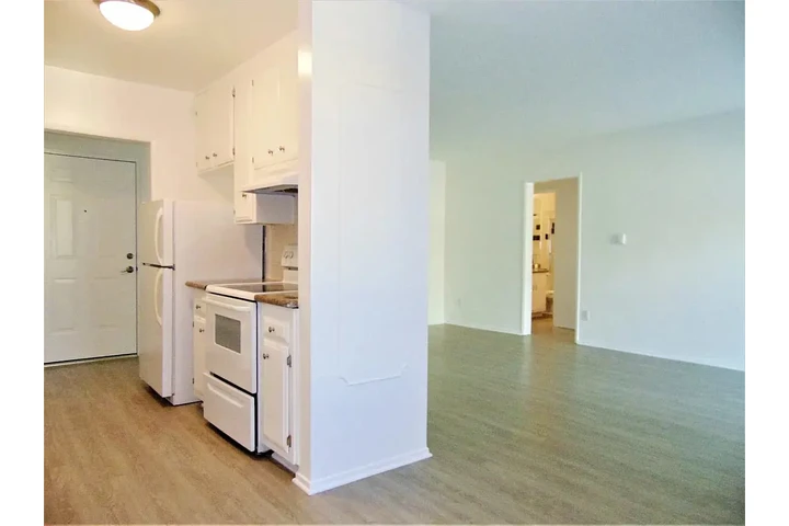 $1100 : Moderno Apartamento en LA image 2