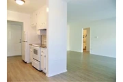 $1100 : Moderno Apartamento en LA thumbnail