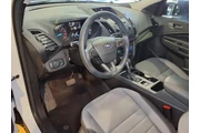 $12788 : Ford Escape 2017 S 4dr SUV thumbnail