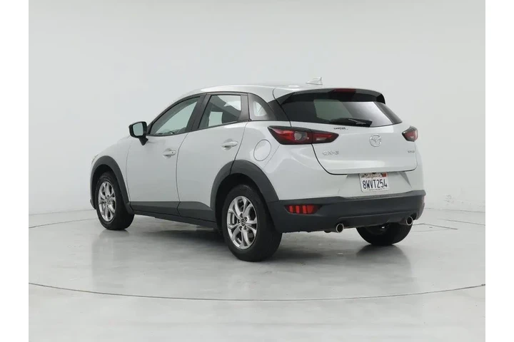 $18998 : Mazda CX-3 2021 Sport 4dr Cr image 2